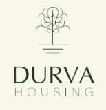 Durva Housing logo