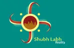 Shubh Labh Reality logo