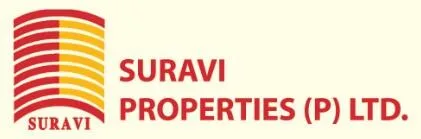 Suravi Properties photo