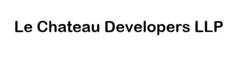 Le Chateau Developers LLP logo