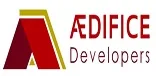 Aedifice Developers logo