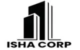 Isha Corp photo