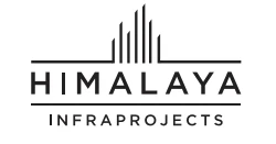Himalaya Infra Projects photo