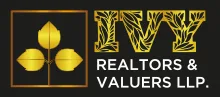 Ivy Realtors logo