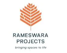 Anandvann Developers LLP photo