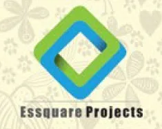 Essquare Projects logo