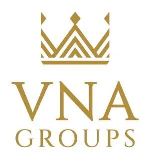 VNA Groups logo