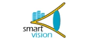 Smart Vision photo