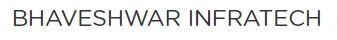 Bhavershwar Infratech logo
