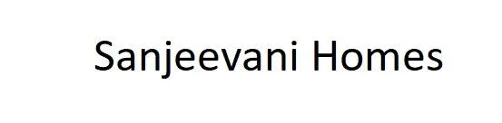 Sanjeevani Homes logo