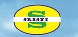 Sristi photo