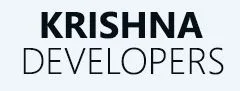 Krishna Developers India logo