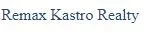 Remax Kastro Realty logo