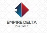 Empire Delta logo