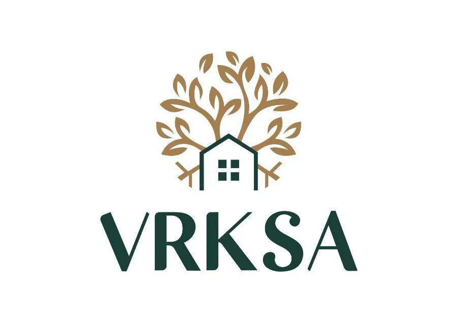 VRKSA photo