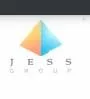 Jess Construction logo