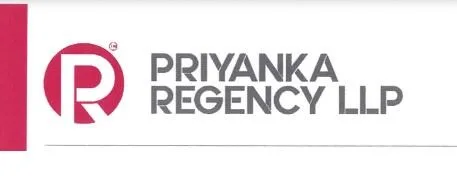 Priyanka Regency LLP logo