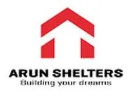 Arun Shelters Builders photo