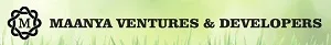 Maanya Ventures logo