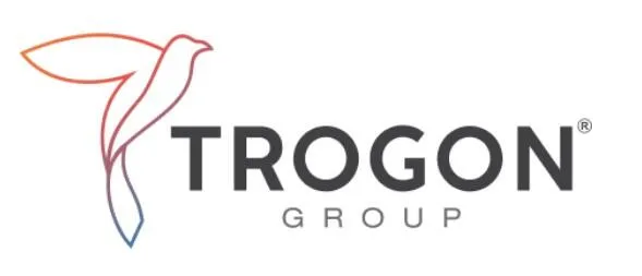 Trogon Group logo