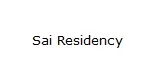 Sai Residency Gandhinagar logo