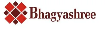 Bhagyashree Developers logo