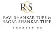Ravi Shankar Tupe and Sagar Shankar Tupe logo
