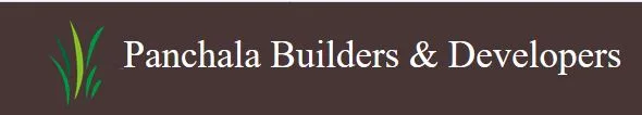Panchala Builders logo