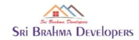 Sri Bhahma Developers logo