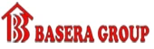 Basera Group logo
