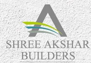 Shree Akshar Builders logo