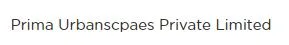 Prima Urbanscpaes logo
