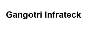 Gangotri Infrateck logo
