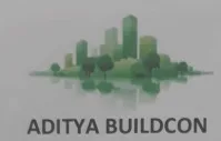 Aditya Buildcon Nasik photo