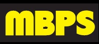 MBPS Projects logo