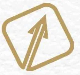 Golden Key Builders And Developers logo