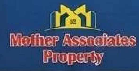 Mother Associates Property logo