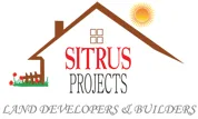 Sitrus Projects Builders photo