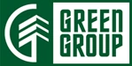 Green Group photo