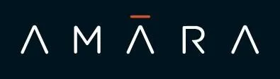 Amara Constructions logo