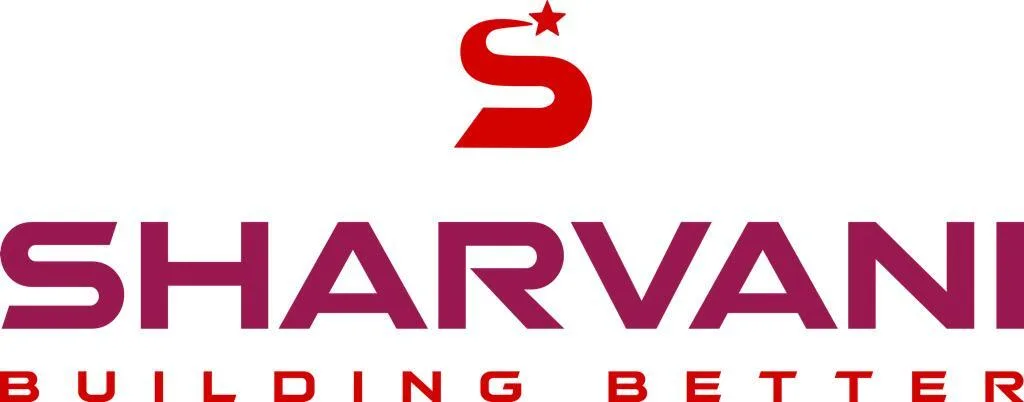 SHARVANI Ventures and Avenues Pvt. Ltd logo