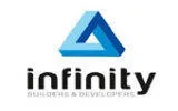 Infinity Builders and Developers photo