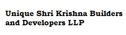 Unique Shri Krishna Builders photo