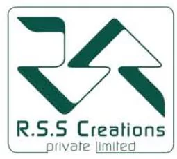 RSS Creations photo