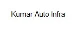Kumar Auto Infra logo
