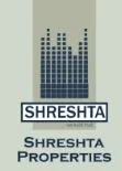 Shreshta Properties logo