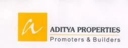 Aditya Properties photo