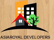 Asiaroyal Developers logo