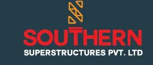 Southern Superstructures logo