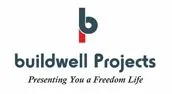 Buildwell Projects logo